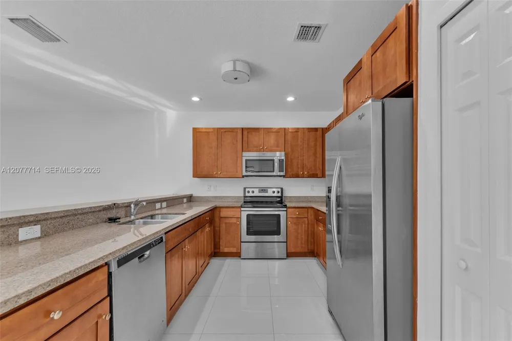 Address Not Shown Miami, FL 33172