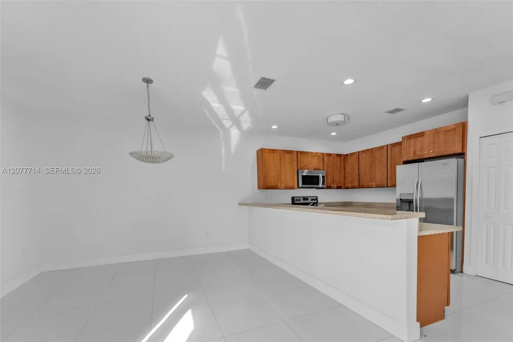 Address Not Shown Miami, FL 33172