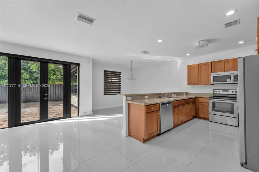Address Not Shown Miami, FL 33172