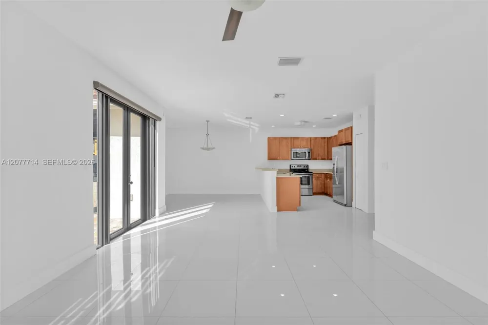 Address Not Shown Miami, FL 33172