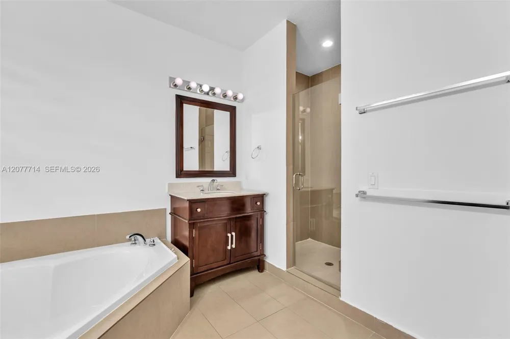 Address Not Shown Miami, FL 33172