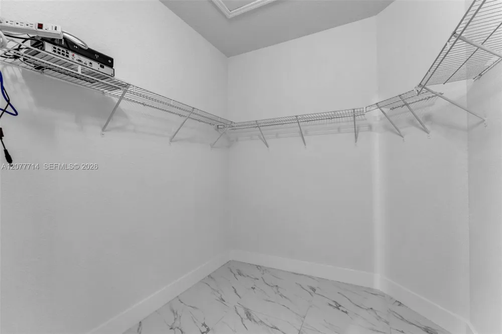 Address Not Shown Miami, FL 33172