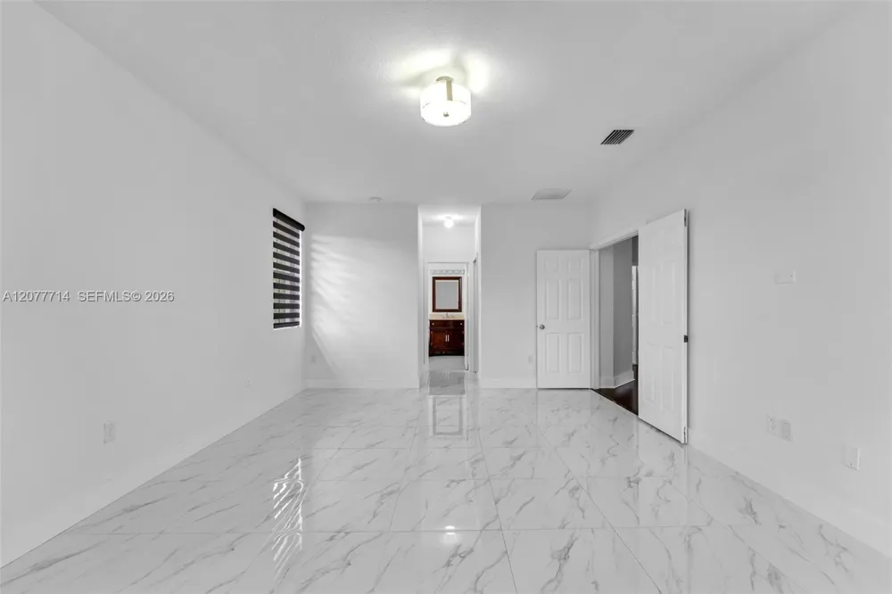 Address Not Shown Miami, FL 33172