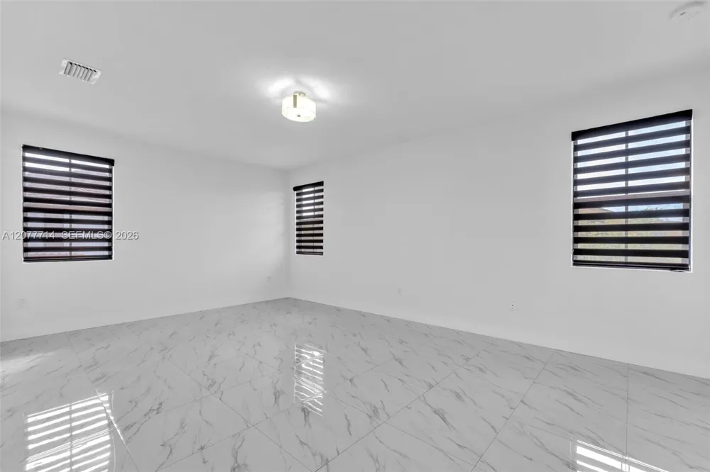 Address Not Shown Miami, FL 33172