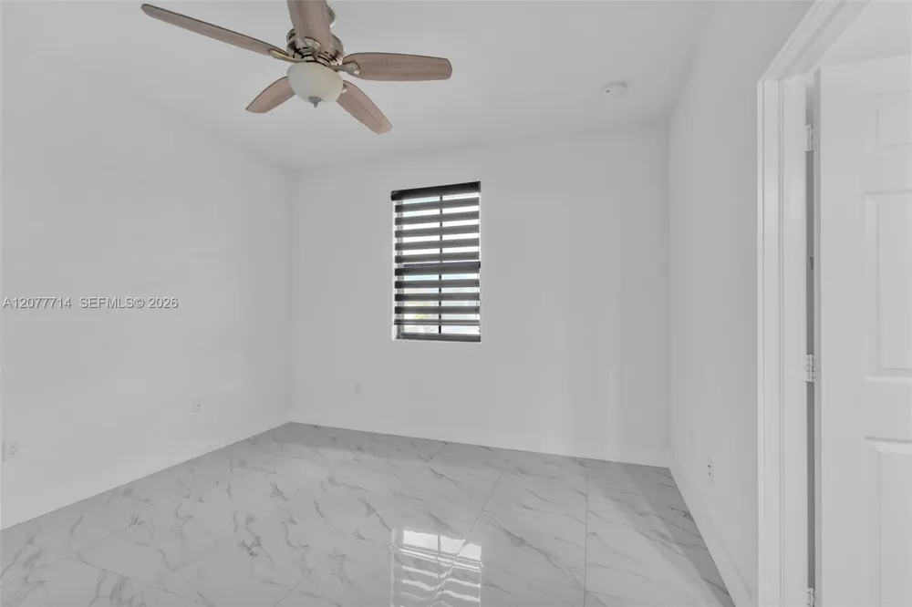 Address Not Shown Miami, FL 33172