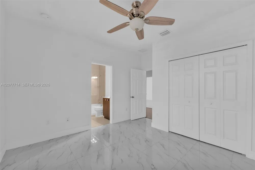 Address Not Shown Miami, FL 33172