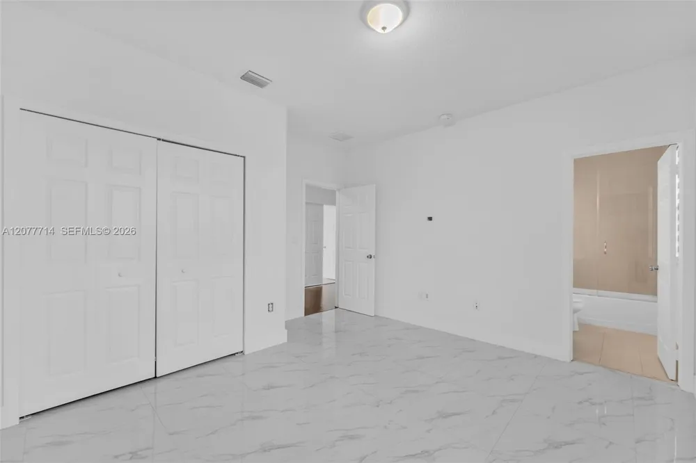Address Not Shown Miami, FL 33172