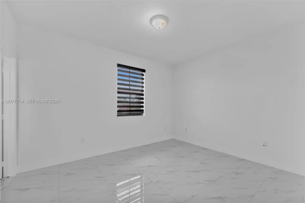 Address Not Shown Miami, FL 33172