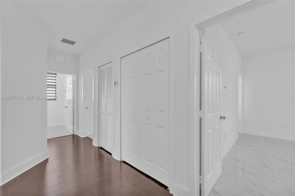 Address Not Shown Miami, FL 33172