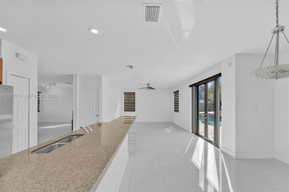 Address Not Shown Miami, FL 33172
