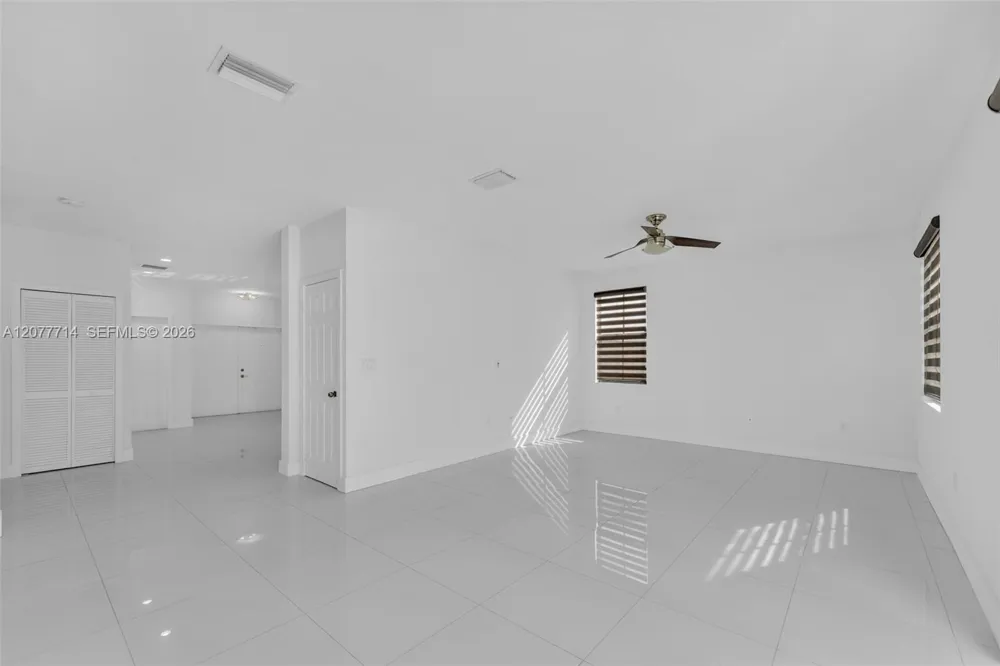Address Not Shown Miami, FL 33172