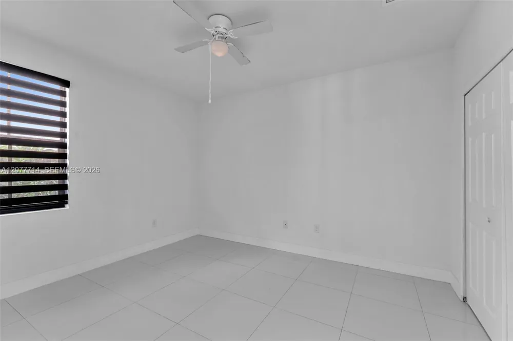 Address Not Shown Miami, FL 33172