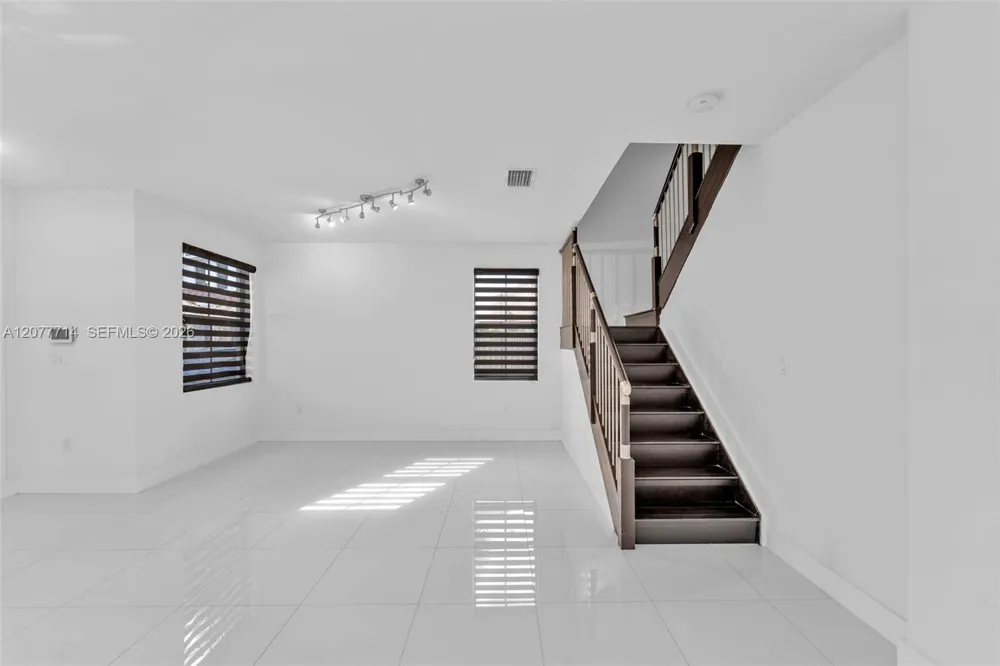 Address Not Shown Miami, FL 33172