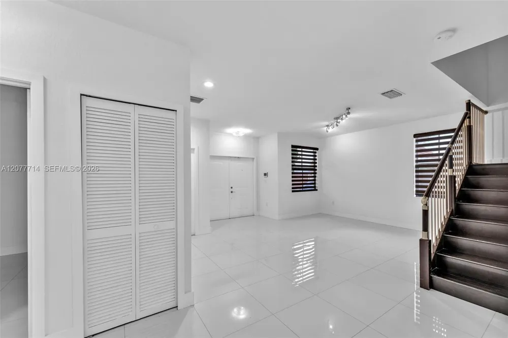 Address Not Shown Miami, FL 33172