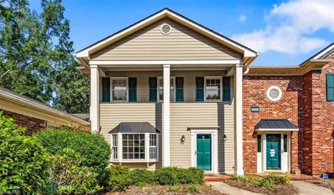 5008 Tower Road