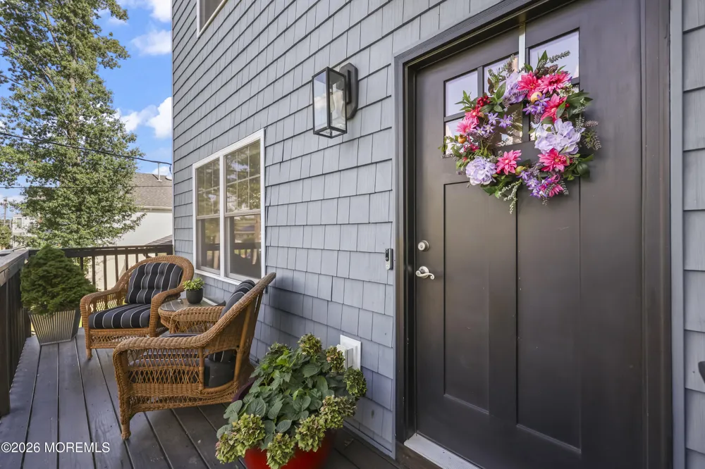 424 Morningside Avenue Union Beach, NJ 07735