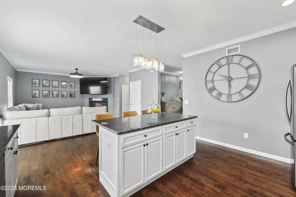 424 Morningside Avenue Union Beach, NJ 07735