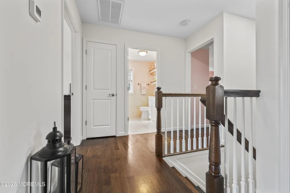 424 Morningside Avenue Union Beach, NJ 07735