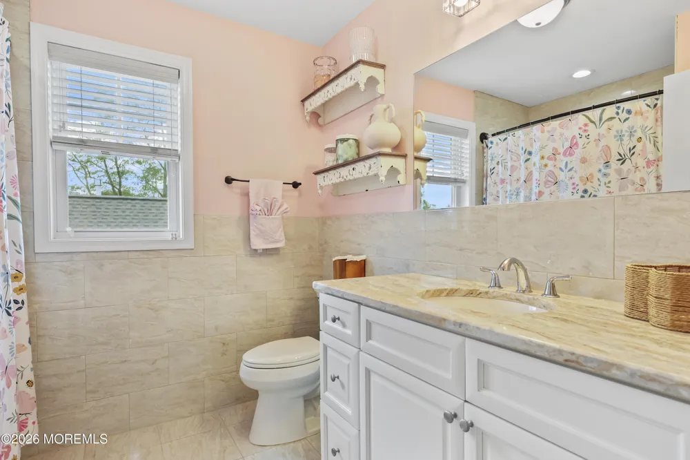 424 Morningside Avenue Union Beach, NJ 07735