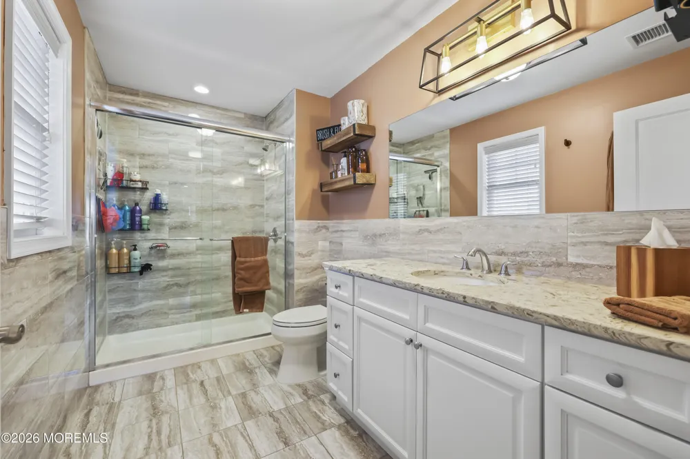 424 Morningside Avenue Union Beach, NJ 07735