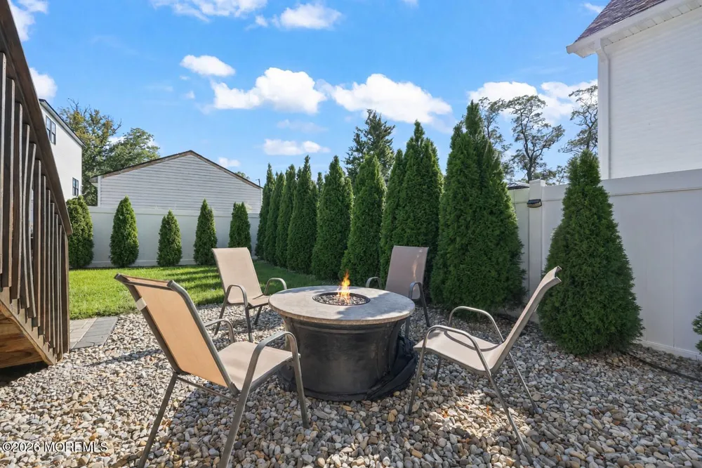 424 Morningside Avenue Union Beach, NJ 07735