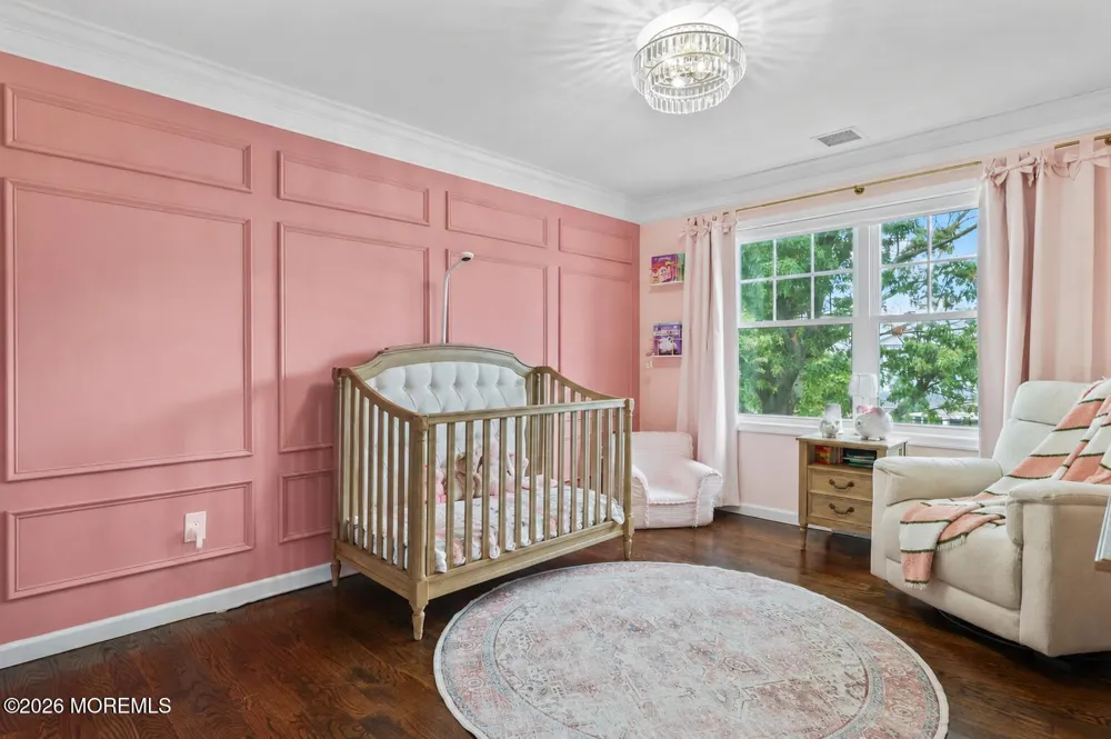 424 Morningside Avenue Union Beach, NJ 07735