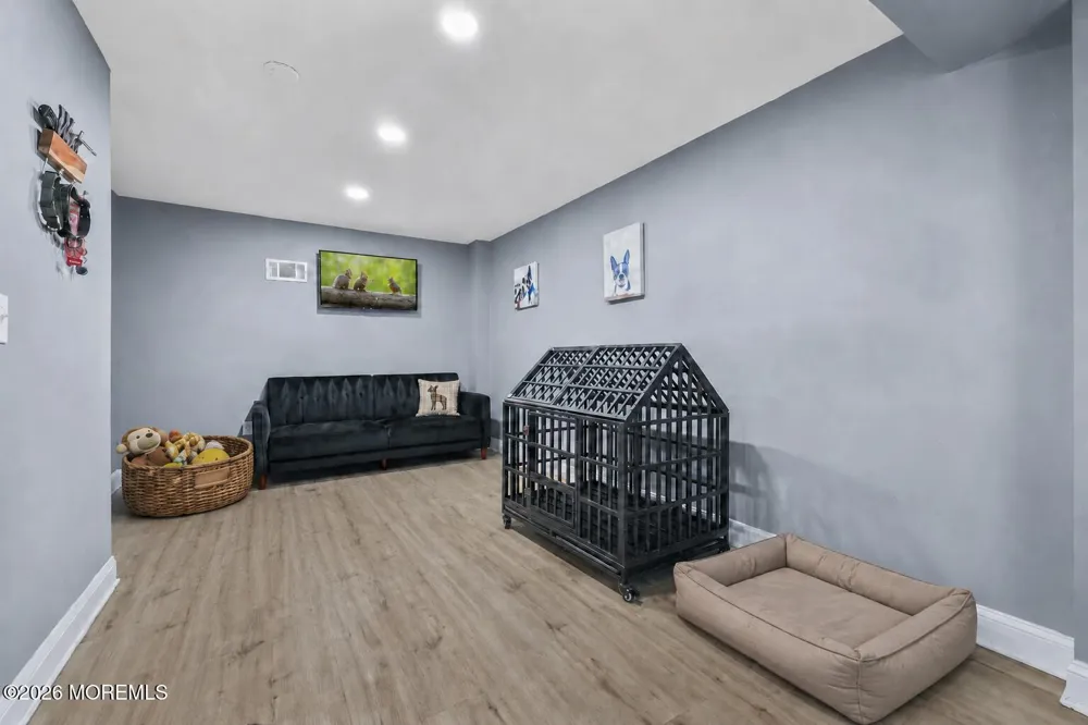 424 Morningside Avenue Union Beach, NJ 07735