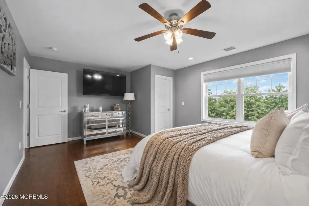 424 Morningside Avenue Union Beach, NJ 07735
