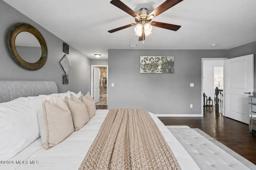 424 Morningside Avenue Union Beach, NJ 07735