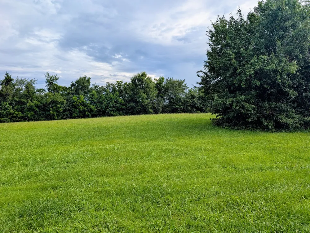 649 Blair Pond Rd Winchester, TN 37398