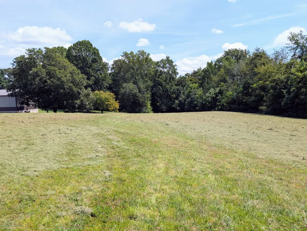649 Blair Pond Rd Winchester, TN 37398