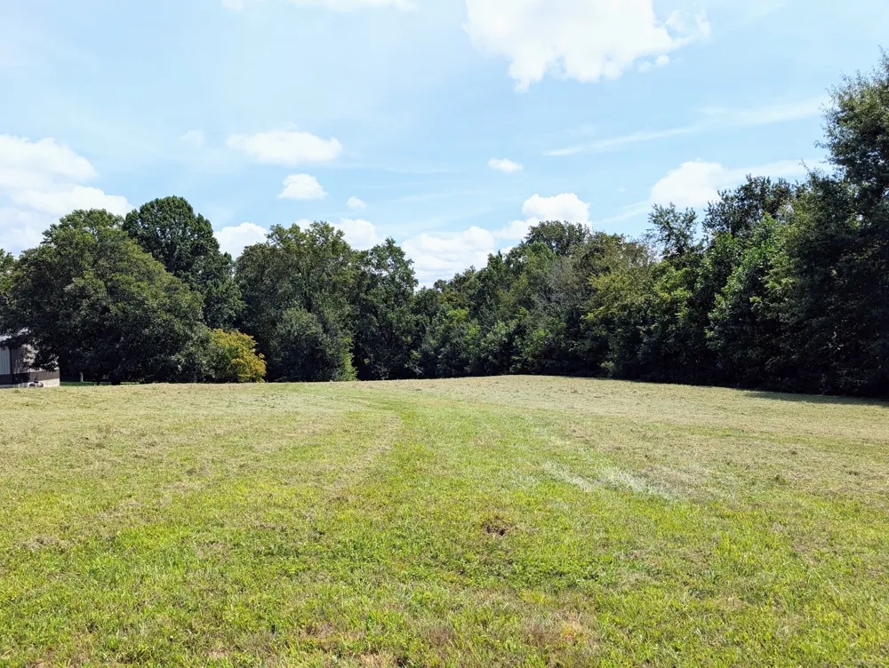 649 Blair Pond Rd Winchester, TN 37398