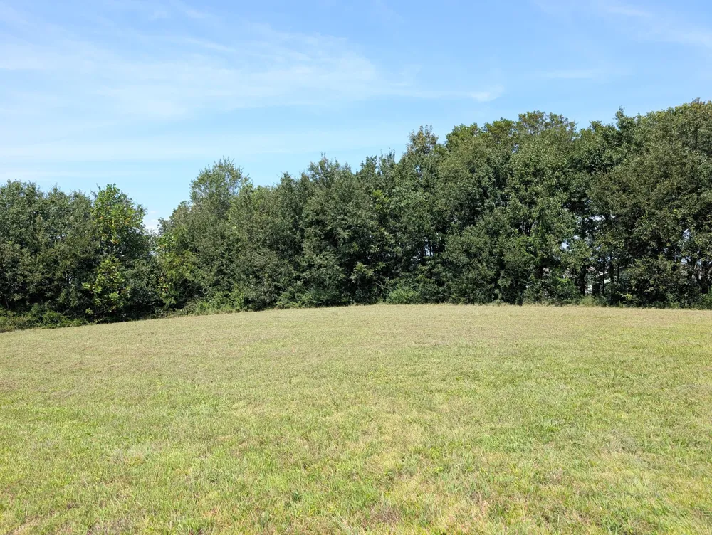 649 Blair Pond Rd Winchester, TN 37398