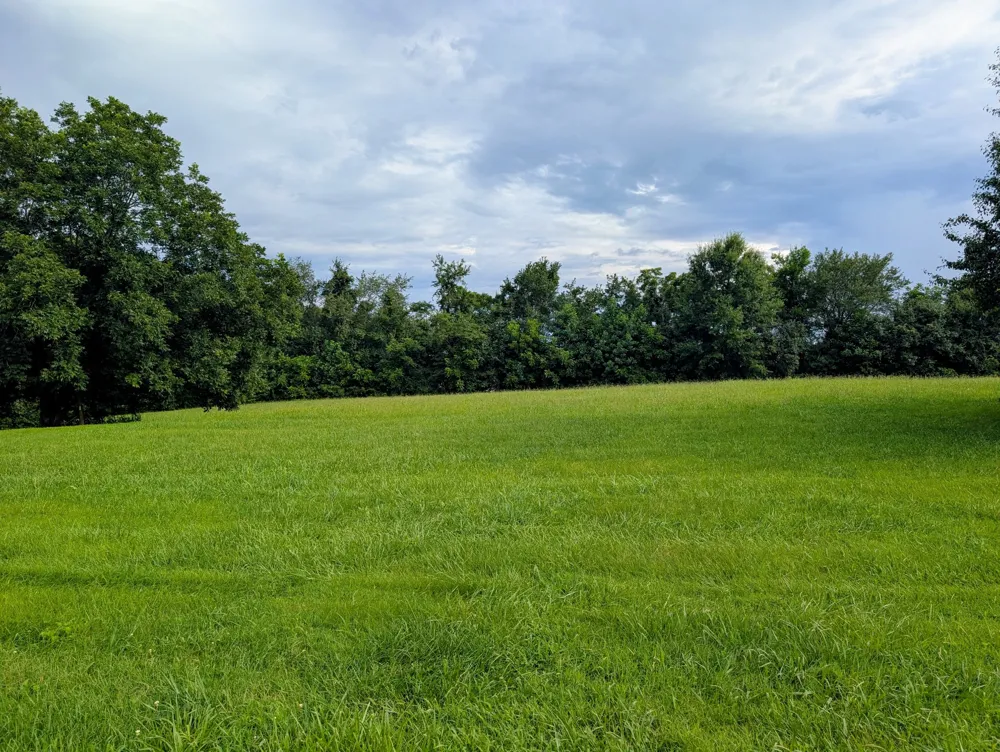 649 Blair Pond Rd Winchester, TN 37398