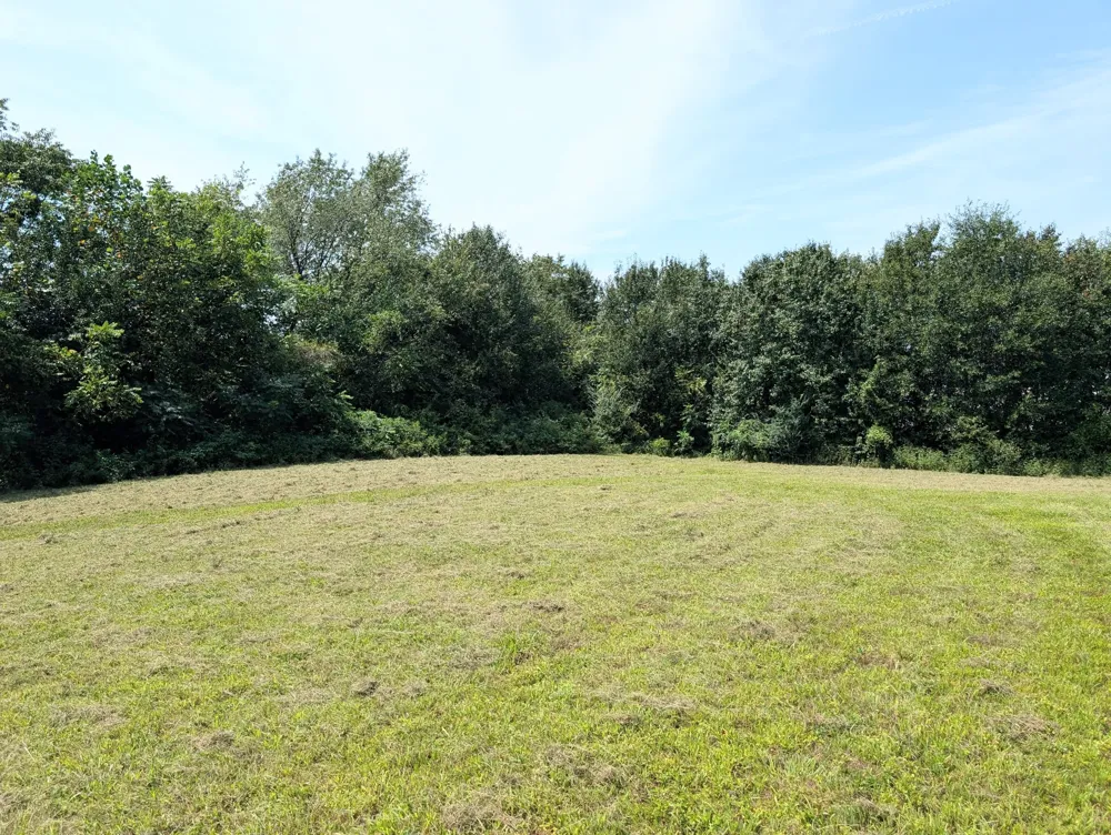 649 Blair Pond Rd Winchester, TN 37398