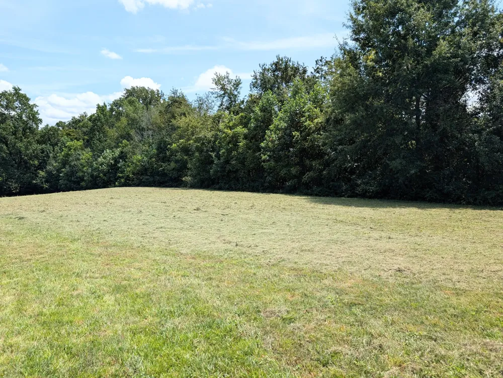 649 Blair Pond Rd Winchester, TN 37398