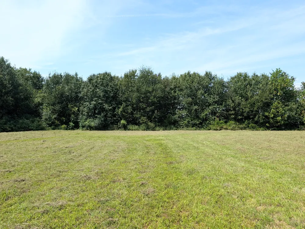649 Blair Pond Rd Winchester, TN 37398