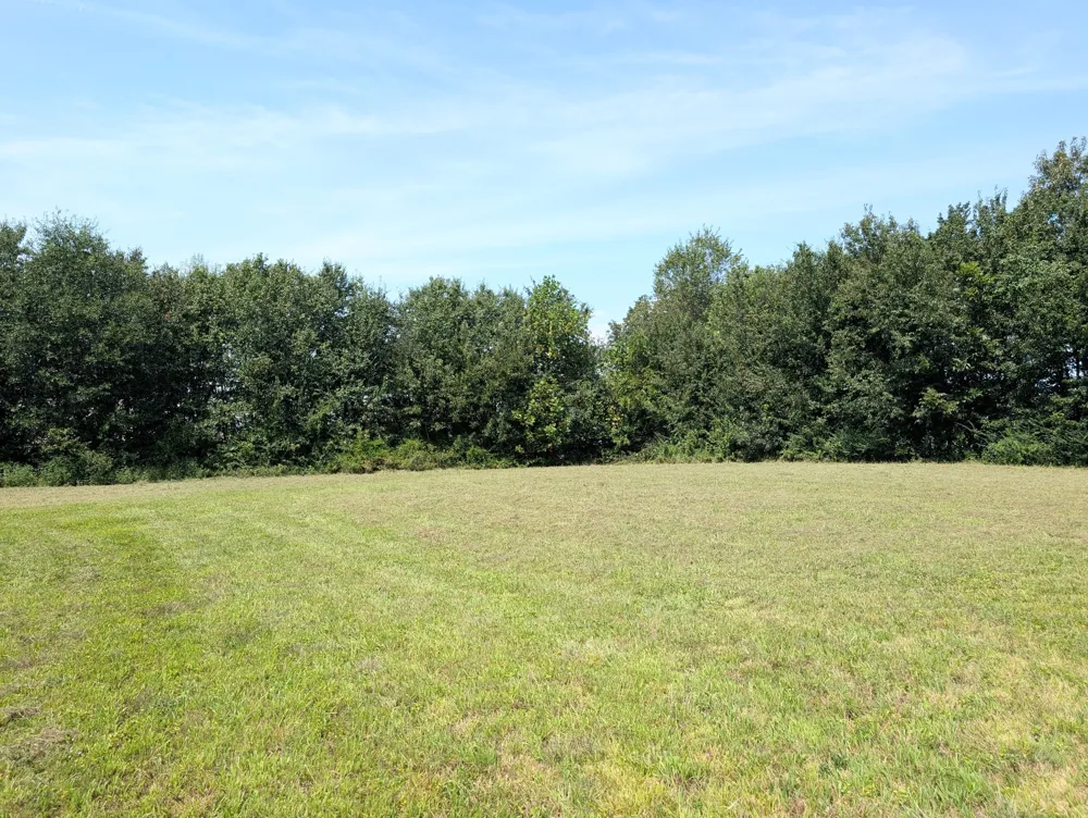 649 Blair Pond Rd Winchester, TN 37398