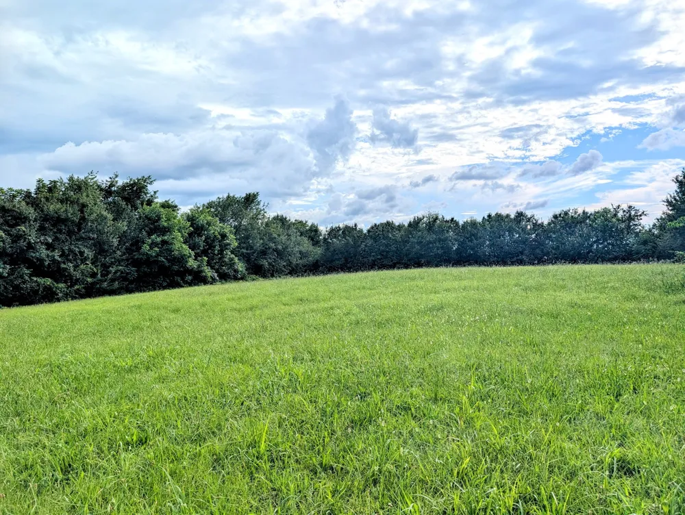 649 Blair Pond Rd Winchester, TN 37398