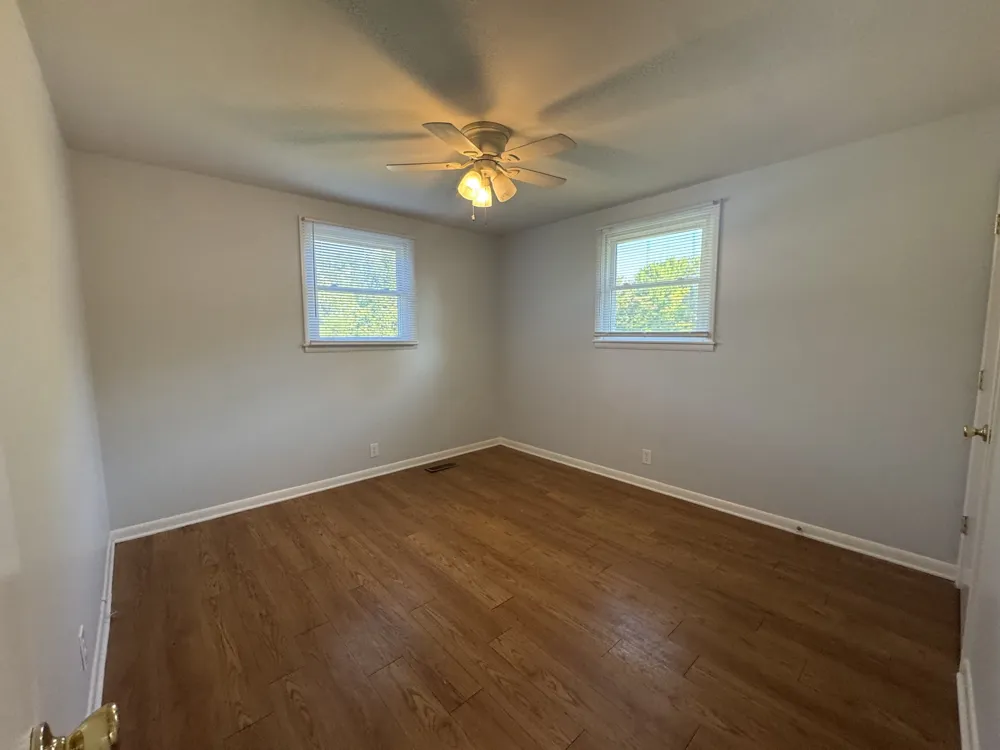 314 Nice Dr Clarksville, TN 37042