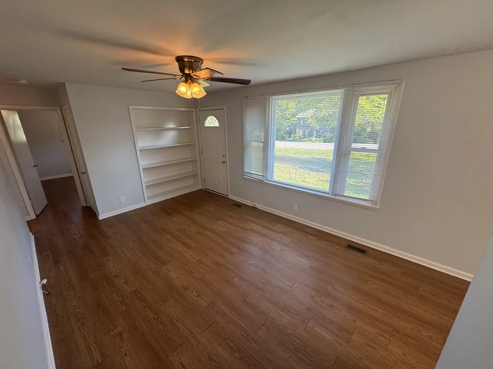 314 Nice Dr Clarksville, TN 37042
