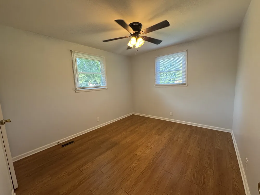 314 Nice Dr Clarksville, TN 37042