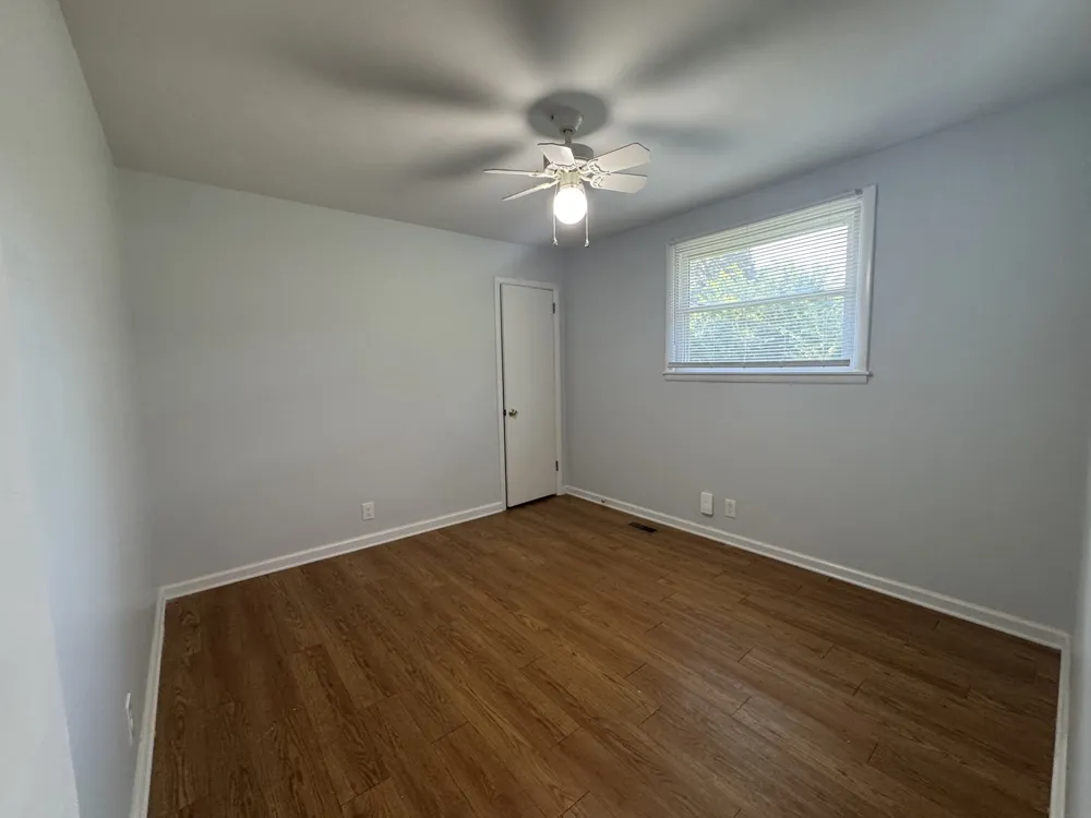 314 Nice Dr Clarksville, TN 37042