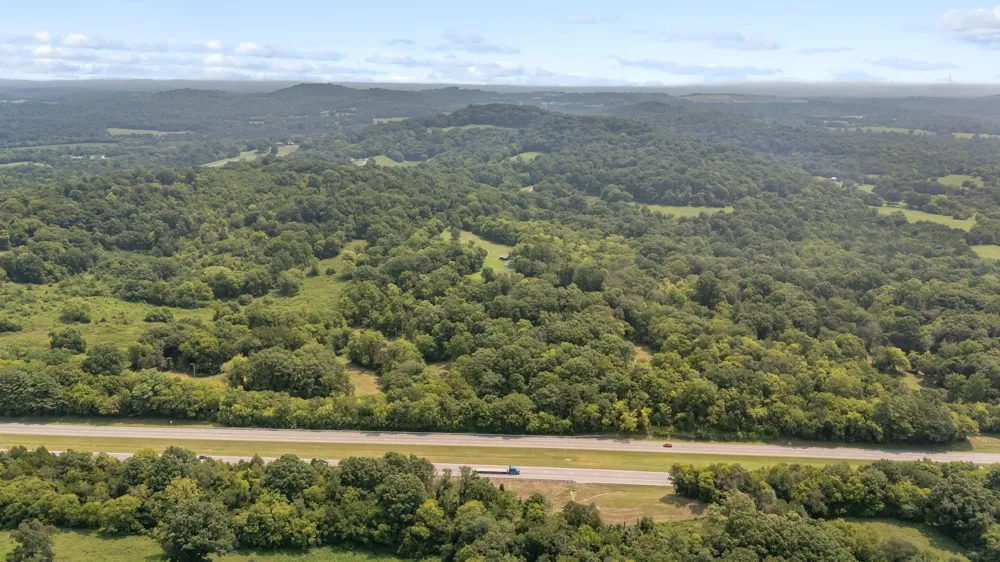 1600 Ledford Rd Lewisburg, TN 37091