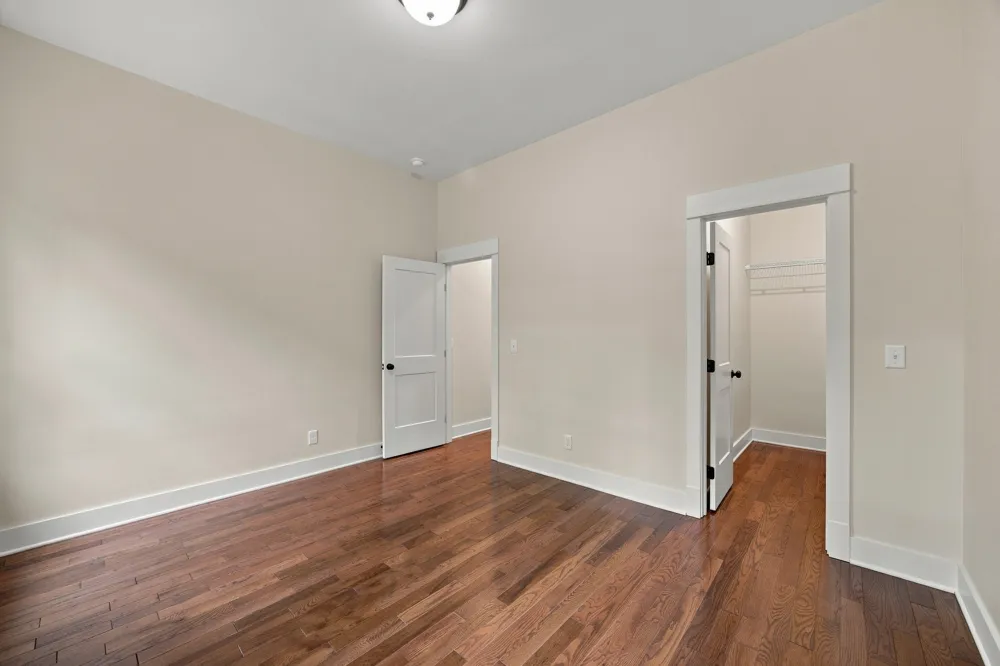 1721 Starboard Dr Hixson, TN 37343