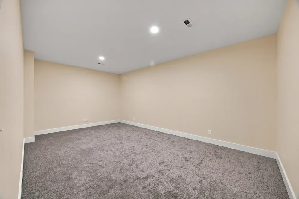 1721 Starboard Dr Hixson, TN 37343