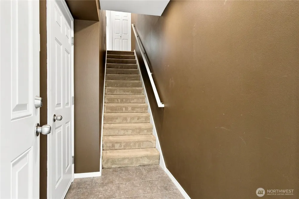 12307 10th Place NE #Unit C Seattle, WA 98125