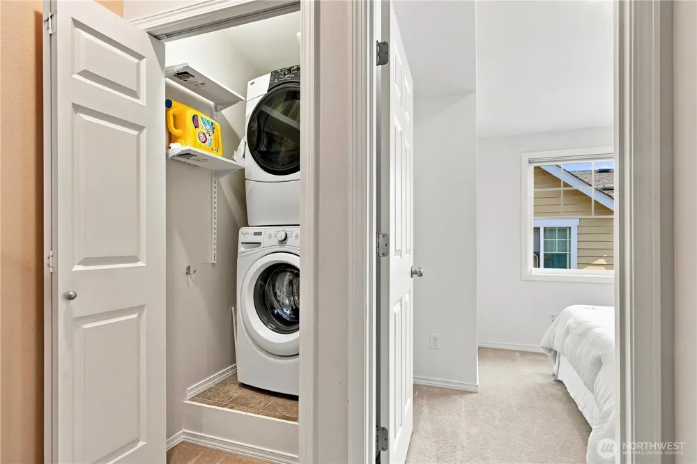 12307 10th Place NE #Unit C Seattle, WA 98125
