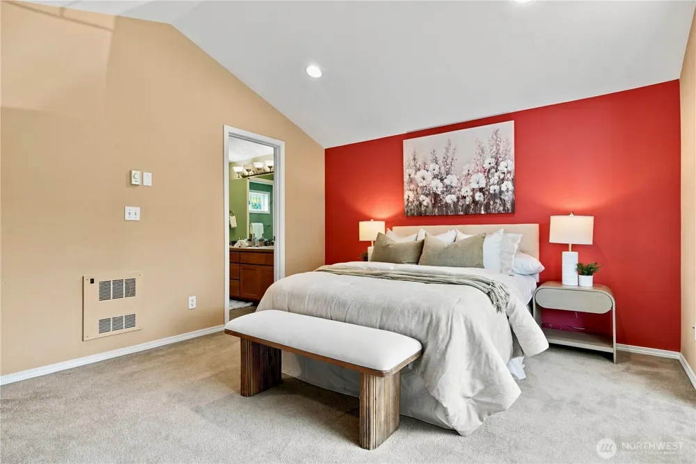 12307 10th Place NE #Unit C Seattle, WA 98125