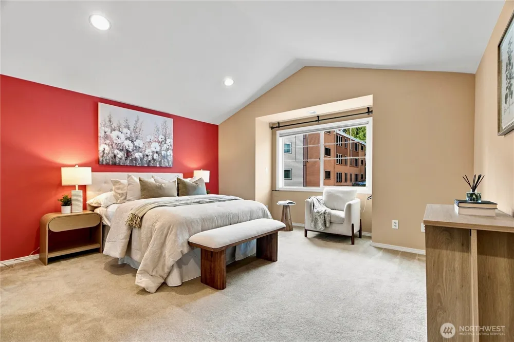 12307 10th Place NE #Unit C Seattle, WA 98125